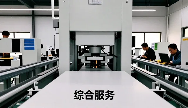 定制橡胶件