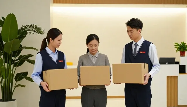 定制橡胶件在地区市场中的发展趋势分析