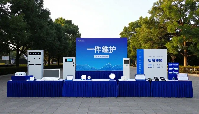 材料性能差异对批发供货的影响与应对策略